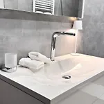 Gemuetliches Design In Do-zentrum * Dortmund